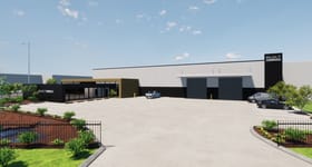 Factory, Warehouse & Industrial commercial property for sale at 1 Freight Road Kenwick WA 6107