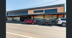 Medical / Consulting commercial property for lease at Suite 9a/224 Victoria Street Mackay QLD 4740