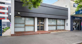 Showrooms / Bulky Goods commercial property for lease at 225-231 Morphett Street Adelaide SA 5000