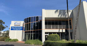Offices commercial property for lease at F, Suite 1/2 Reliance Drive Tuggerah NSW 2259