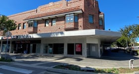Hotel, Motel, Pub & Leisure commercial property for lease at 116 Victoria Street Mackay QLD 4740