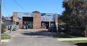 Offices commercial property for lease at 140 Church Street Wollongong NSW 2500