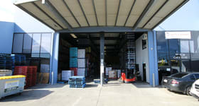 Factory, Warehouse & Industrial commercial property for lease at 9 Randall Street Slacks Creek QLD 4127