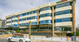 Offices commercial property for lease at 85 South Perth Esplanade South Perth WA 6151