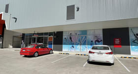 Showrooms / Bulky Goods commercial property for lease at 8/10 Wills Street North Lakes QLD 4509
