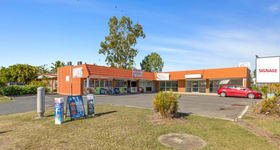 Shop & Retail commercial property for lease at 2 Bruigom Street Norman Gardens QLD 4701