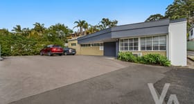 Offices commercial property for lease at 159 Macquarie Road Warners Bay NSW 2282