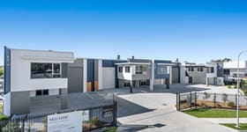 Offices commercial property for lease at 85 Industry Place Lytton QLD 4178