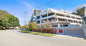Offices commercial property for sale at 15, 16 & 17/123a Colin Street West Perth WA 6005