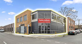Showrooms / Bulky Goods commercial property for lease at 29 Carinish Road Oakleigh South VIC 3167