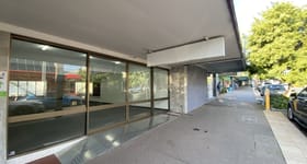 Shop & Retail commercial property leased at Shop 2/61 Bulcock Street Caloundra QLD 4551