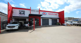 Showrooms / Bulky Goods commercial property for lease at 365 Woolcock Street Garbutt QLD 4814