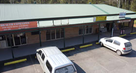 Shop & Retail commercial property for lease at 7/866-870 Beerburrum Road Elimbah QLD 4516