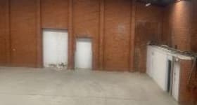 Factory, Warehouse & Industrial commercial property for lease at 20 Rose Street Fitzroy VIC 3065