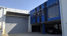Offices commercial property for lease at 31 Acanthus Street Darra QLD 4076