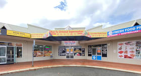 Shop & Retail commercial property for lease at 34 & 35/225 Illawarra Crescent Ballajura WA 6066
