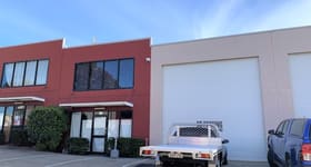 Factory, Warehouse & Industrial commercial property for lease at 3/12 Donaldson Street Wyong NSW 2259