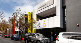 Offices commercial property for lease at 1.1A/4-6 Short Street Fremantle WA 6160