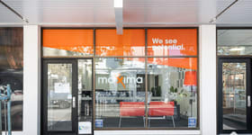 Offices commercial property for lease at 2/152 High Street Fremantle WA 6160
