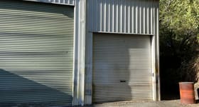 Factory, Warehouse & Industrial commercial property for lease at 1/66 Price Street Nambour QLD 4560