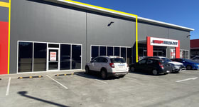 Showrooms / Bulky Goods commercial property for lease at Shop 2B/128 Brisbane Street Beaudesert QLD 4285