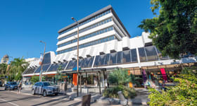 Serviced Offices commercial property for lease at 2nd Floor/280 Flinders Street Townsville City QLD 4810