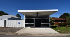 Medical / Consulting commercial property for lease at 26 North Street West End QLD 4810