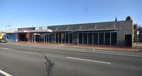 Offices commercial property for lease at 19 Stanley Street Wodonga VIC 3690