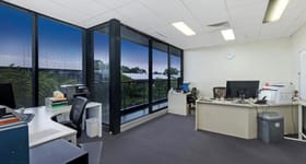 Offices commercial property for sale at Frenchs Forest NSW 2086