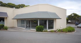 Offices commercial property for lease at Shop 4/40 Sandpiper Crescent Aberfoyle Park SA 5159