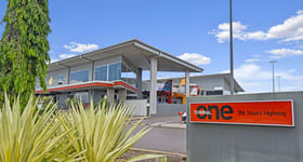 Shop & Retail commercial property for lease at 396 Stuart Highway Winnellie NT 0820