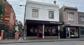 Factory, Warehouse & Industrial commercial property for lease at 71 High Street Prahran VIC 3181