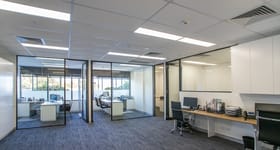 Offices commercial property for sale at 4.12/11-13 Solent Circuit Norwest NSW 2153