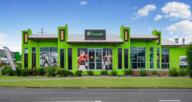 Showrooms / Bulky Goods commercial property for lease at 1 Kayleigh Drive Maroochydore QLD 4558