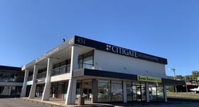 Offices commercial property for lease at Suites 7-9/451 Pacific Highway Wyoming NSW 2250