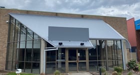 Showrooms / Bulky Goods commercial property for lease at 355-357 Warrigal Road Cheltenham VIC 3192