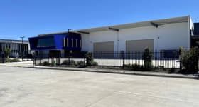 Factory, Warehouse & Industrial commercial property for lease at Lot 12/62 Crockford Street Northgate QLD 4013