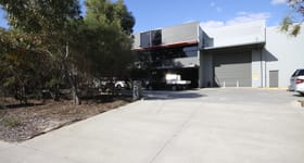Factory, Warehouse & Industrial commercial property for lease at 2/54 Discovery Drive Bibra Lake WA 6163