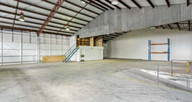 Factory, Warehouse & Industrial commercial property for lease at Part of/15 Overend Street East Brisbane QLD 4169