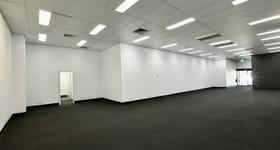 Shop & Retail commercial property for lease at Unit 4a/73 George Street Beenleigh QLD 4207