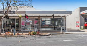 Offices commercial property for lease at 400 Logan Road Stones Corner QLD 4120