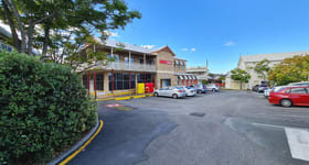 Shop & Retail commercial property for lease at Beenleigh QLD 4207