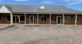 Offices commercial property for lease at Unit 7/5-7 Sir James Hardy Way Woodcroft SA 5162