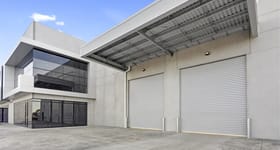 Showrooms / Bulky Goods commercial property for lease at Lot 11/2-8 James St Laverton North VIC 3026