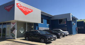 Offices commercial property for lease at 546 Bruce Highway Woree QLD 4868