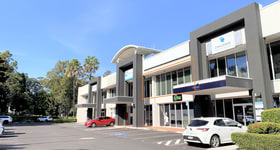 Offices commercial property for lease at G, Suite 2/2 Reliance Drive Tuggerah NSW 2259