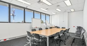 Offices commercial property for lease at 310-316 Vulture Street Kangaroo Point QLD 4169