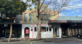 Medical / Consulting commercial property for lease at Level 1 Suite 9/113-125 Darby Street Cooks Hill NSW 2300