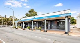 Offices commercial property for lease at 1 Northcote Terrace Medindie SA 5081