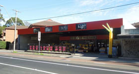 Showrooms / Bulky Goods commercial property for lease at 509 Church Street North Parramatta NSW 2151
